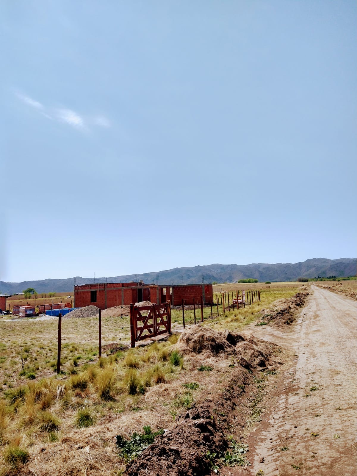 Vista 1