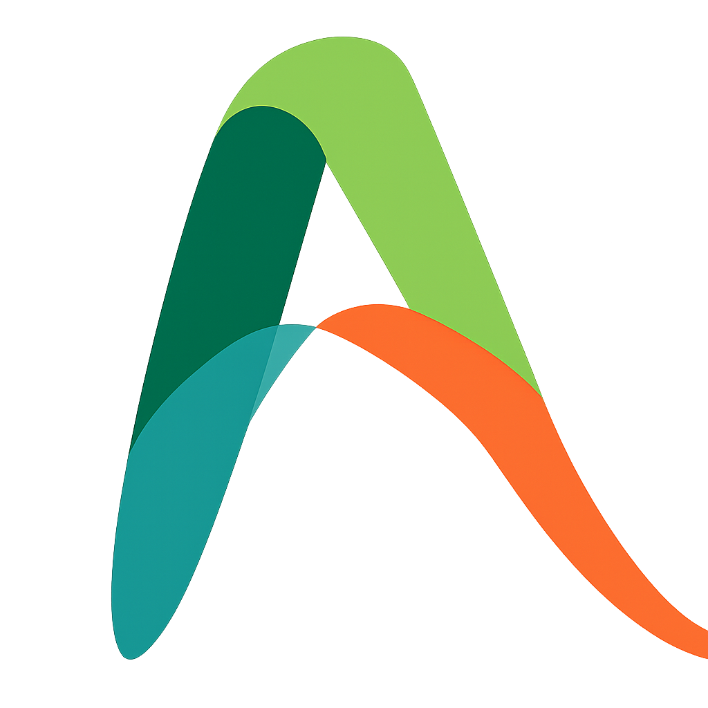 Logo El Cedrón
