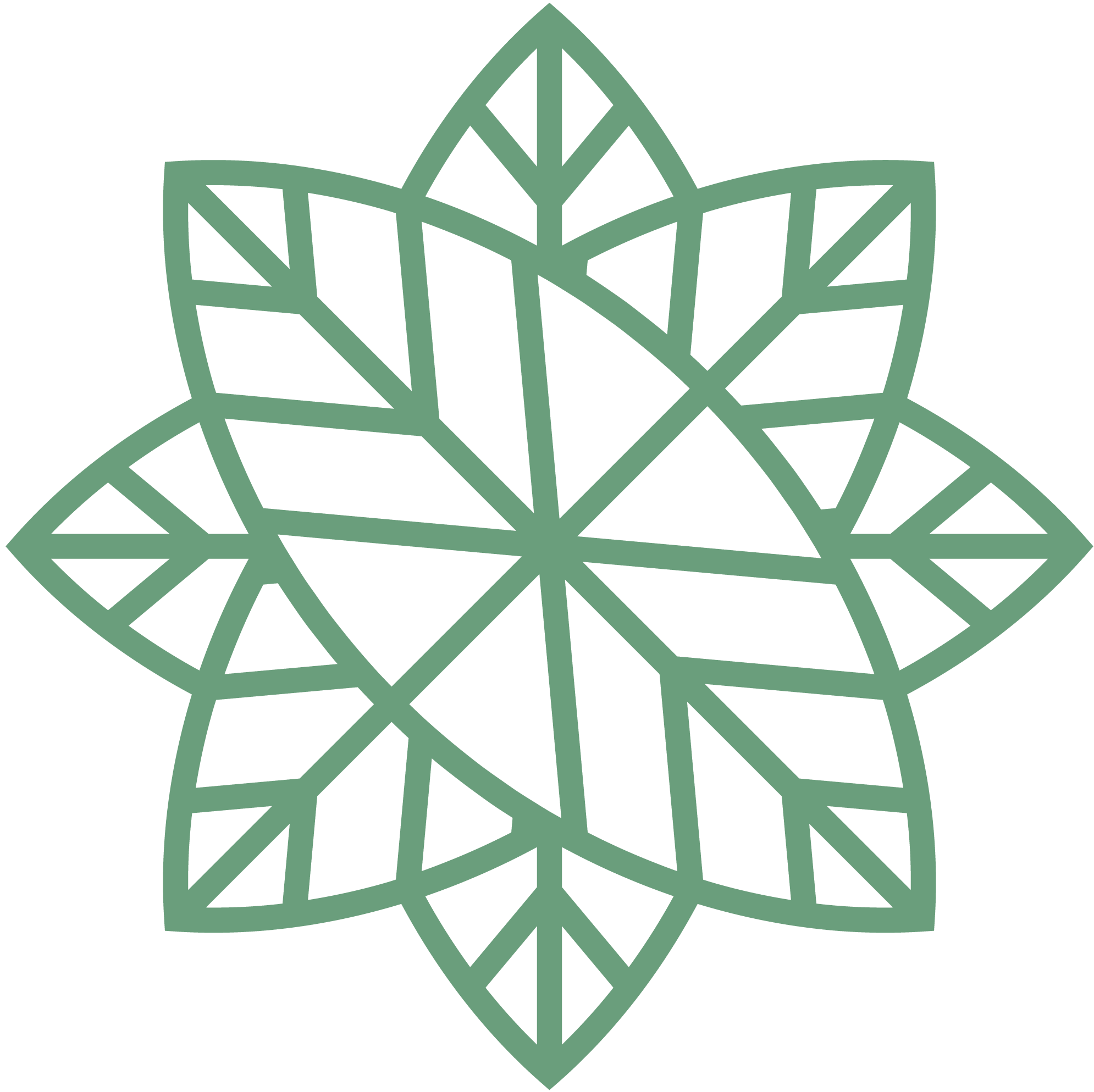 Grupo Kowalski Logo