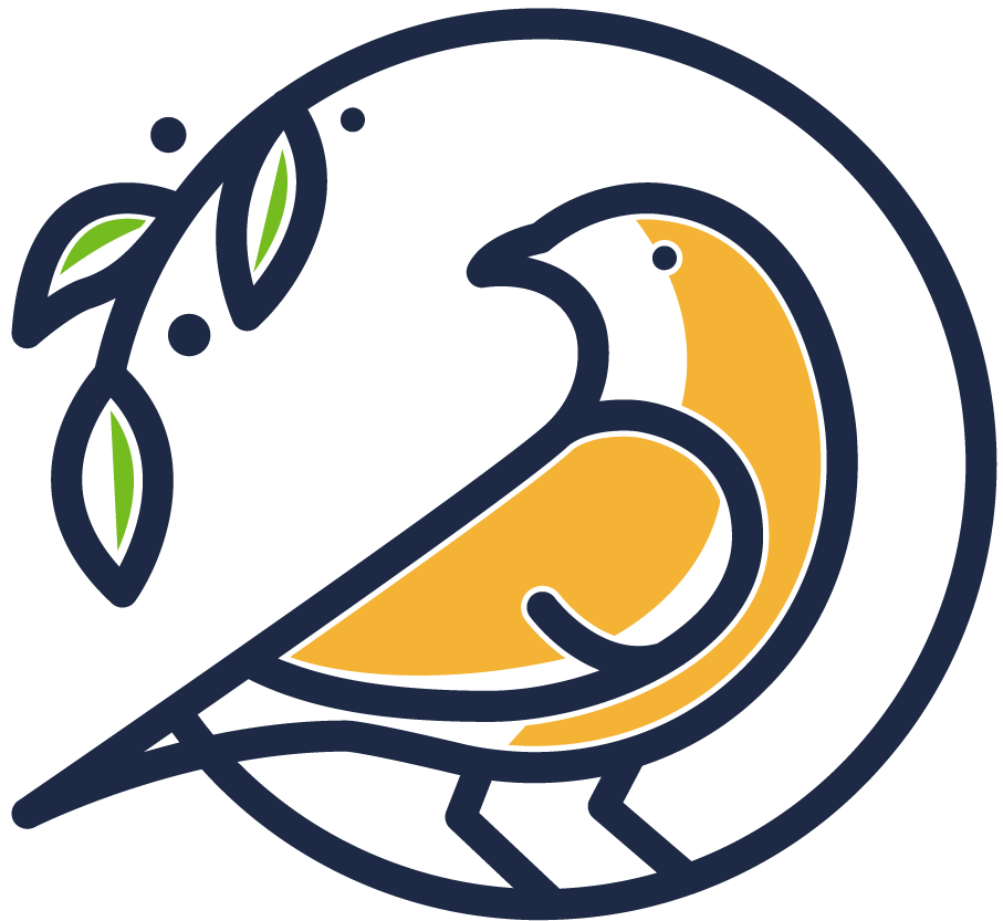 Logo La Torcacita